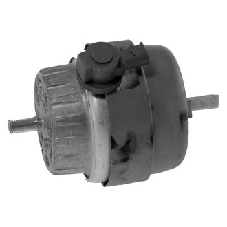 Anchor® - Front Passenger Side Engine Mount