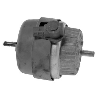 Anchor® - Front Driver Side Engine Mount