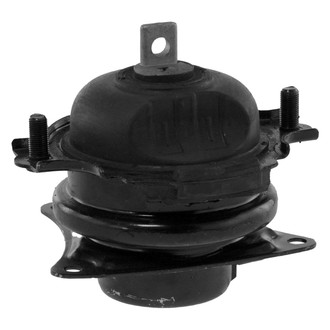 Anchor® - Engine Mount