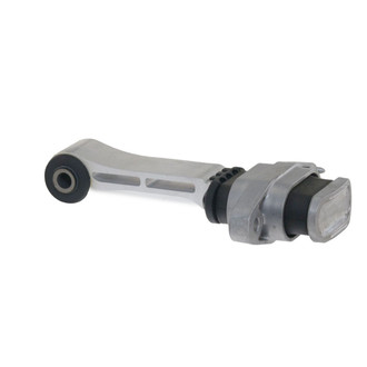 Anchor® - Front Lower Engine Torque Strut Mount