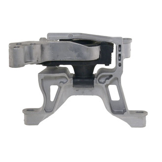 Anchor® - Passenger Side Engine Mount