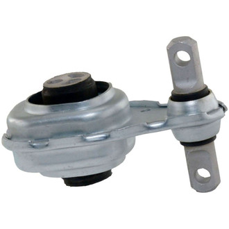 Anchor® - Engine Torque Strut Mount