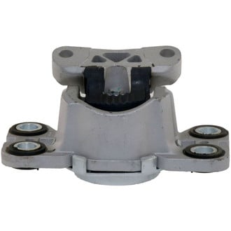 Anchor® - Automatic Transmission Mount