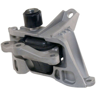 Anchor® - Automatic Transmission Mount