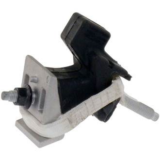 Anchor® - Automatic Transmission Mount