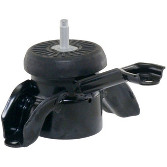 Anchor® - Passenger Side Engine Mount