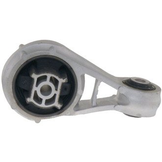 Anchor® - Rear Lower Engine Torque Strut Mount