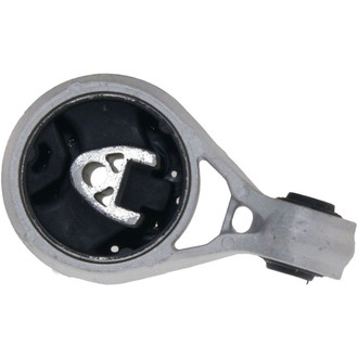 Anchor® - Rear Lower Engine Torque Strut Mount