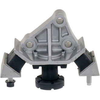 Anchor® - Automatic Transmission Mount