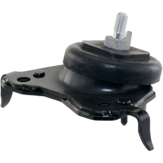 Anchor® - Front Driver Side Engine Mount