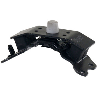 Anchor® - Automatic Transmission Mount
