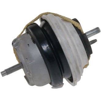 Anchor® - Engine Mount