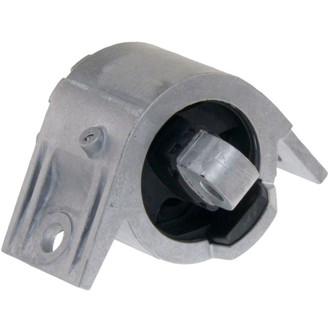Anchor® - Automatic Transmission Mount