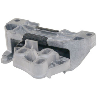 Anchor® - Automatic Transmission Mount