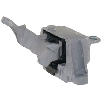 Anchor® - Passenger Side Engine Mount