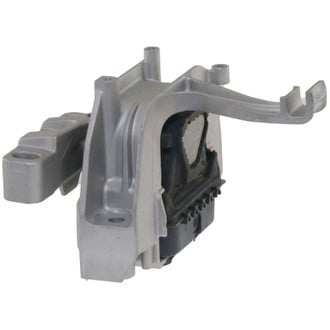 Anchor® - Passenger Side Engine Mount