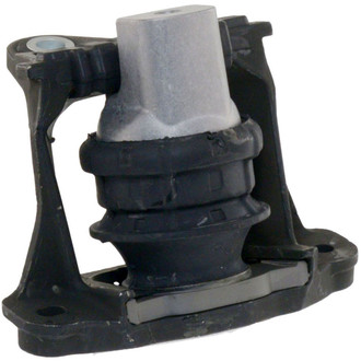 Anchor® - Passenger Side Engine Mount