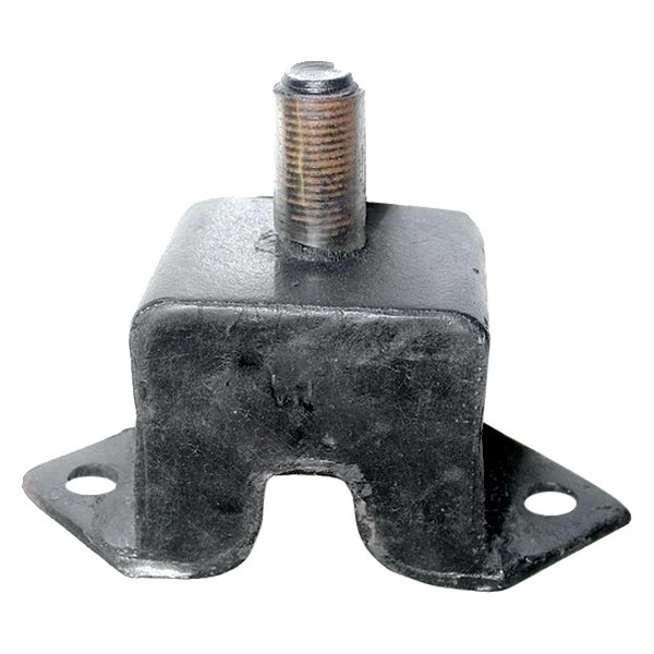 Anchor® - Transmission Mount