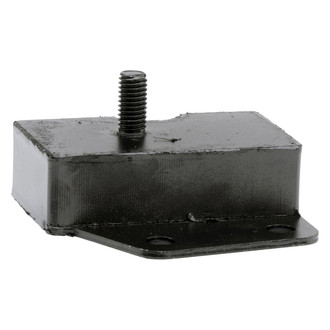 Anchor® - Front Passenger Side Engine Mount