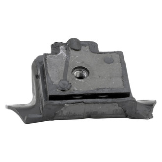 Anchor® - Front Driver Side Engine Mount