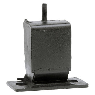 Anchor® - Transmission Mount