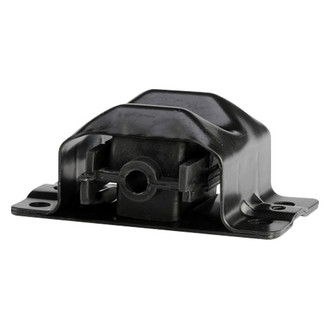 Anchor® - Front Passenger Side Engine Mount