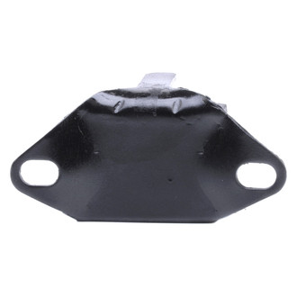 Anchor® - Transmission Mount