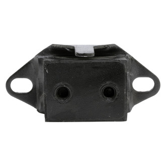 Anchor® - Transmission Mount