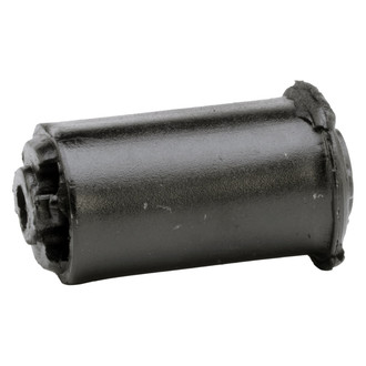 Anchor® - Front Passenger Side Engine Mount