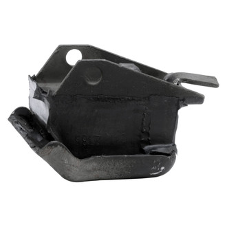Anchor® - Front Passenger Side Engine Mount