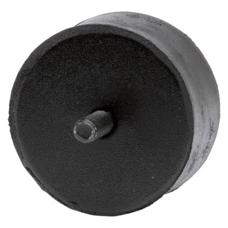Anchor® - Transmission Mount