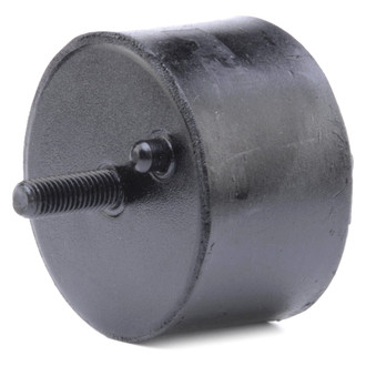 Anchor® - Front Passenger Side Engine Mount
