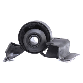 Anchor® - Transmission Mount
