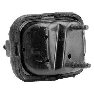 Anchor® - Engine Mount