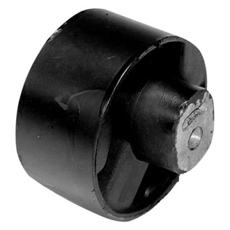 Anchor® - Passenger Side Engine Mount