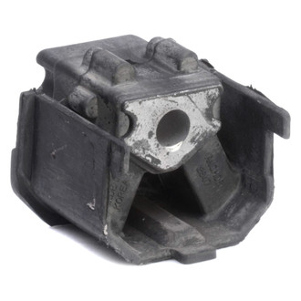 Anchor® - Transmission Mount