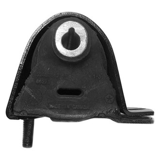 Anchor® - Front Driver Side Engine Mount