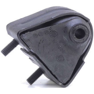Anchor® - Front Driver Side Engine Mount