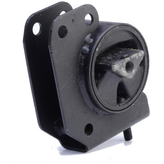 Anchor® 2962 - Front Passenger Side Engine Mount