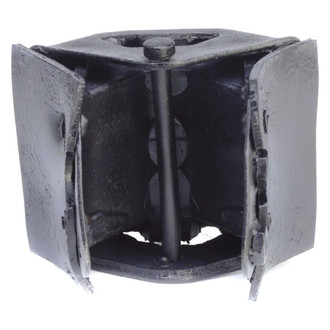 Anchor® - Transmission Mount