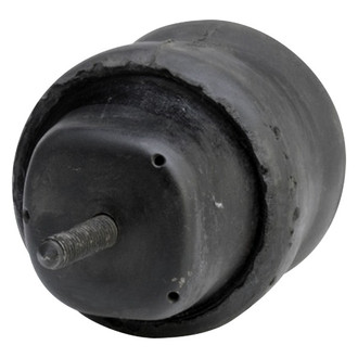 Anchor® - Engine Mount