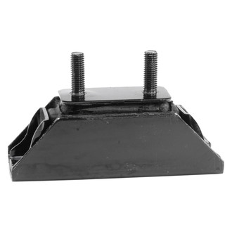 Anchor® - Transmission Mount