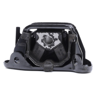 Anchor® - Transmission Mount