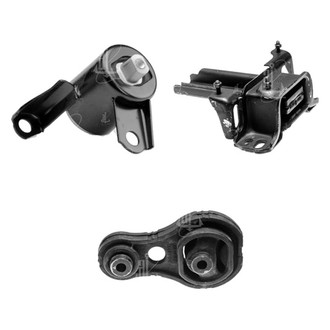 Anchor® - Engine Mount Kit