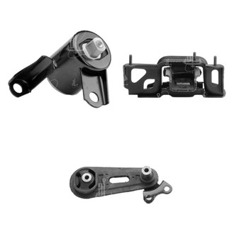 Anchor® - Engine Mount Kit