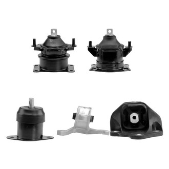 Anchor® - Engine Mount Kit
