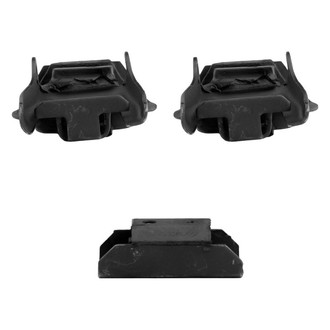 Anchor® - Engine Mount Kit