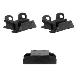 Anchor® - Engine Mount Kit