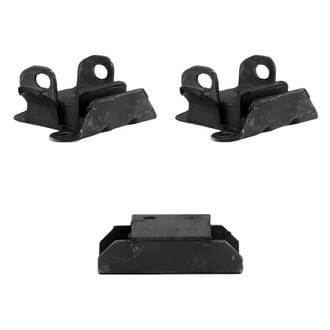 Anchor® - Engine Mount Kit