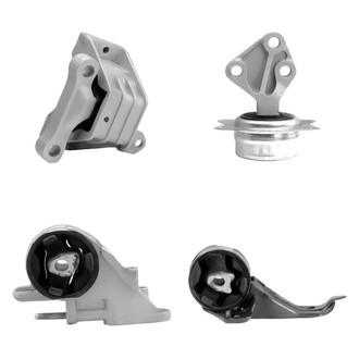 Anchor® - Engine Mount Kit
